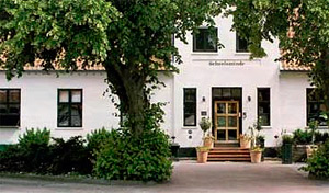 Scheelsminde - klik og læs mere