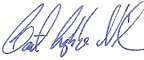 carsten_lykke_sign.gif
