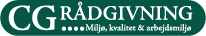 CG Rådgivning - logo 206 pixel