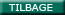 cgr_tilbage.gif