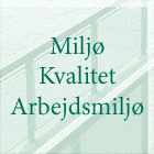 Kurser i arbejdsmilj�