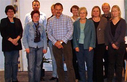 newsletter_2008-01.jpg