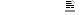Åben siden i printvenlig layout